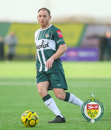 Ashford_(0)_0-1_(1)_EastbourneTown_178