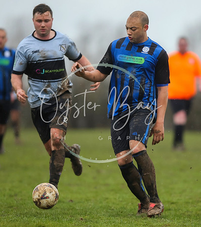 Stanhope_3-0_FolkestoneUnitedAFC_319