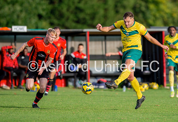 29102022Sittingbourne_1-3_Ashford-112