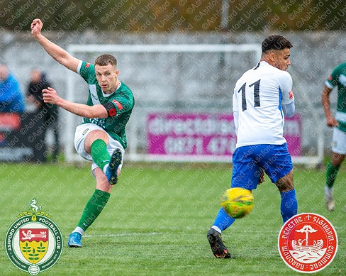 AUFC_v_HTFC_064