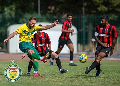 23072022Erith_v_Ashford_062
