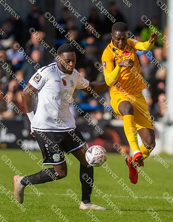 101119_Dover_v_Southend_026