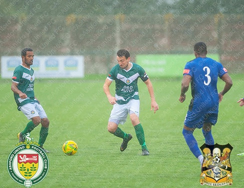 AUFC-1_1_TBFC_127