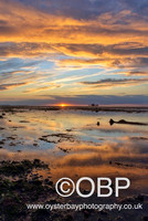 OBP_HerneBay_SS_018