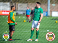 AUFC_v_PSFC_035