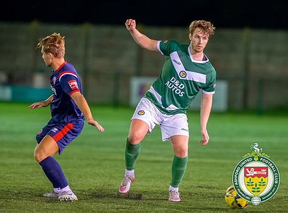 04102022Asford_2-2_Chatham(Cup)-135