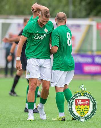 FACUPEXP_Ashford_3-0_Egham_274