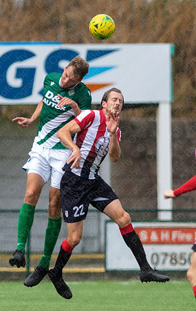 OBP_AUFC_SUFC_074