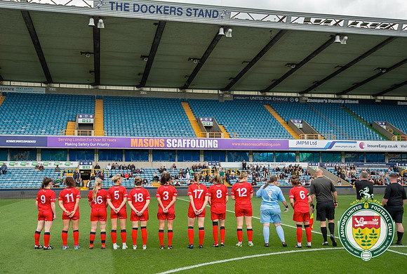 MillwallLionesses_7-0_AshfordLadies_188