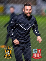 FIFC_v_B&PFC_002