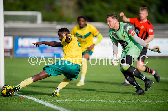 29102022Sittingbourne_1-3_Ashford-069