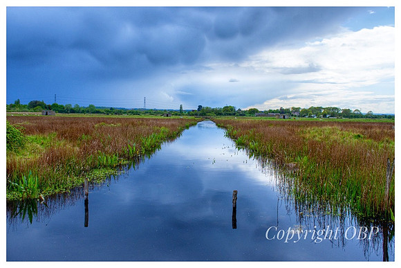 OBP_Oare_043