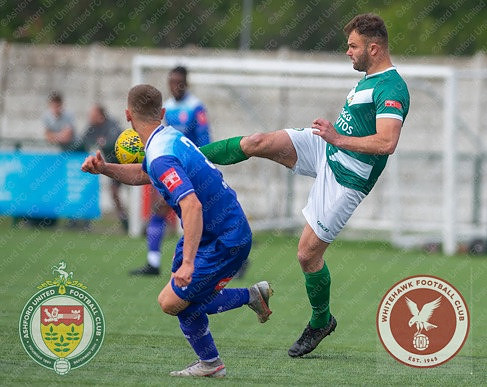 AUFC_v_WFC_120