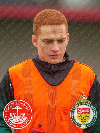 20220305HTFC_1_v_2_AUFC_076