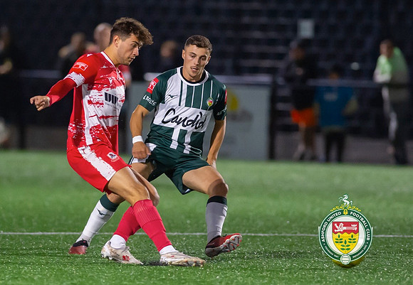 ISE_Ramsgate_4-0_Ashford_126