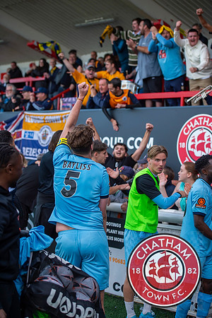 Chatham_0-3_Slough_362