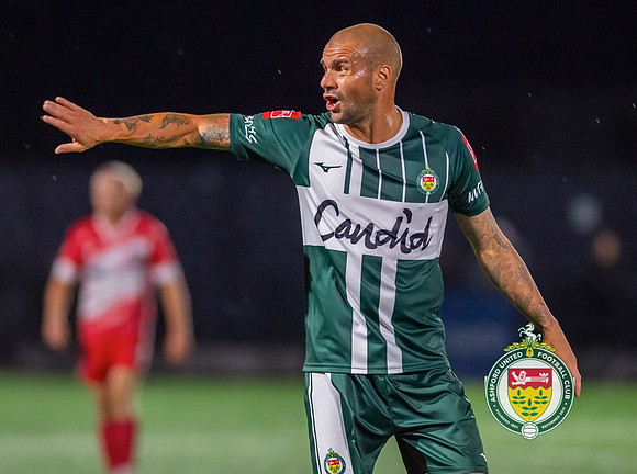 ISE_Ramsgate_4-0_Ashford_026