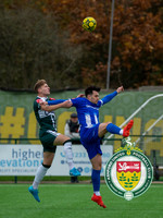 ISE_AshfordUnited_3-0_EastGrinstead_001