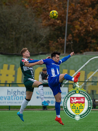 ISE_AshfordUnited_3-0_EastGrinstead_001