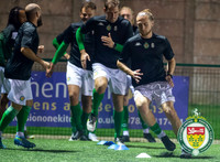 04102022Asford_2-2_Chatham(Cup)-004
