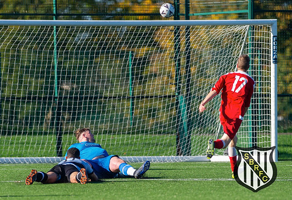 Stanhope1st_v_Adlington_115