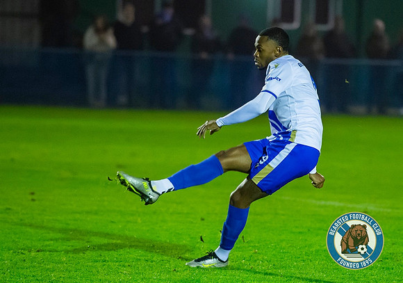 FAVASE_Bearsted_0-0_ErithandBelvedere_232