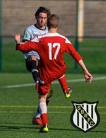 Stanhope1st_v_Adlington_371