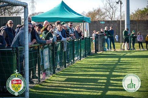 NonLeagueDay-059
