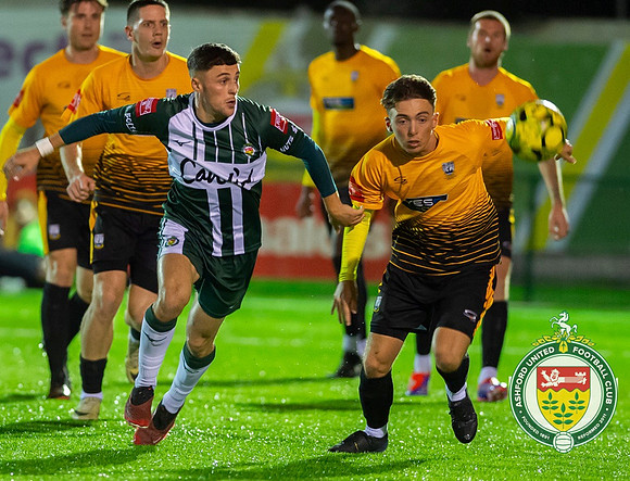 Ashford_3-2_Littlehampton_053