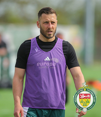 Ashford_3-6_SteyningTown_090