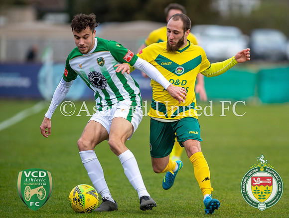 VCD_1_3_AUFC_Warmup_144