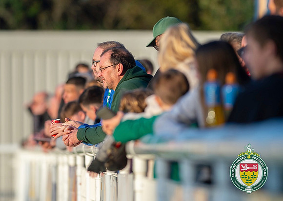 12112022Chatham_1-0_AshfordUnited-024