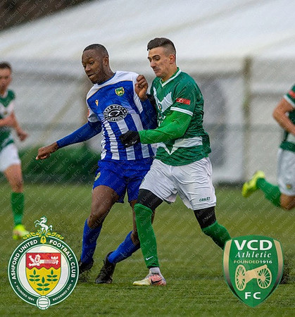 AUFC_v_VCDAFC_048