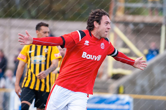 OBP_FIFC_v_CTFC_122