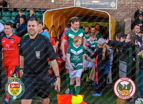 AUFC_v_PSFC_081