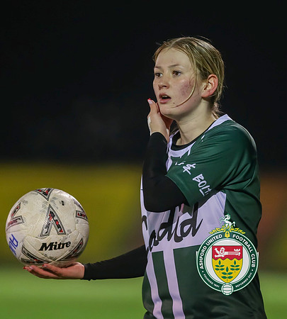 AshfordLadies_2-2_Margate_(3-4pens)_030