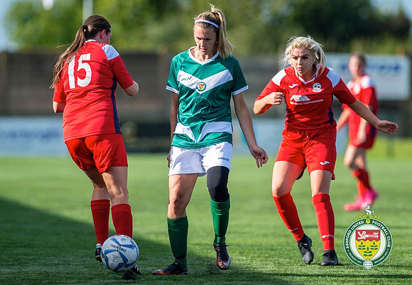 01102022AshfordLadies_15-0_BoroughGreen-092
