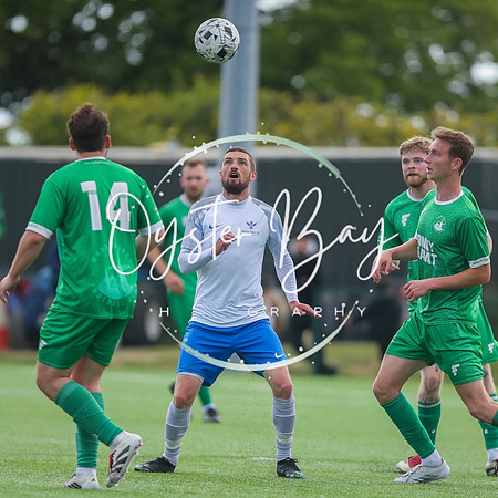 Pristine_4-1_Woodchurch_CupFinal_300