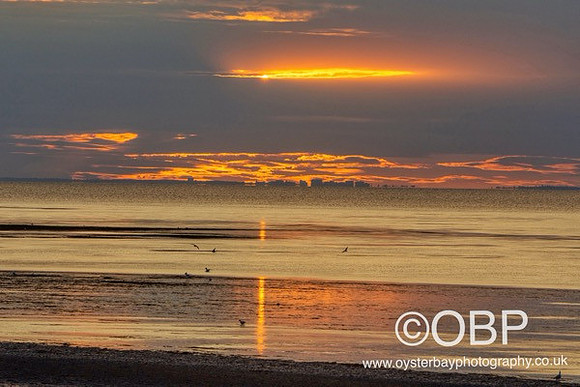 OBP_HerneBay_SS_090