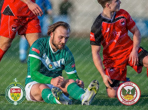 AUFC_v_PSFC_209