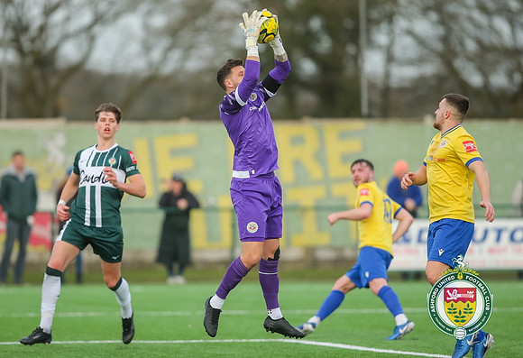 Ashford_(0)_0-1_(1)_EastbourneTown_147