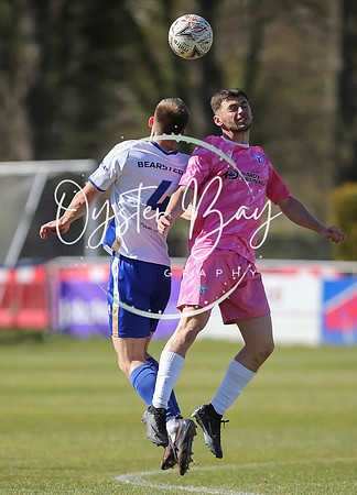 Bearsted_0-0_ErithAndBelvedere_154