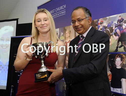 OBP_KCC_Awards_147