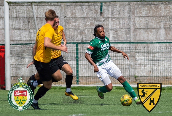 16072022Ashford_v_Kennington_028