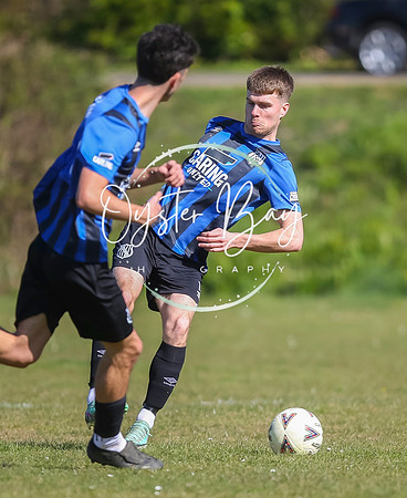 Egerton_2-0_SHABRR_062
