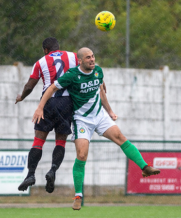 OBP_AUFC_SUFC_096