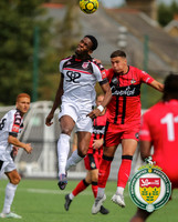 ISE_Faversham_3-1_AshfordUnited_140