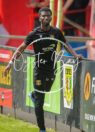 Sittingbourne_v_Burgess_Hill_024