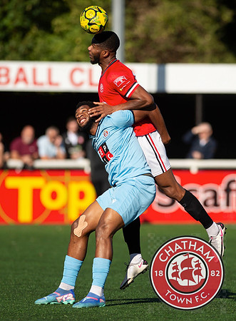 Chatham_0-3_Slough_072