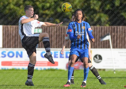 OBP_FTFC_v_STFC_054
